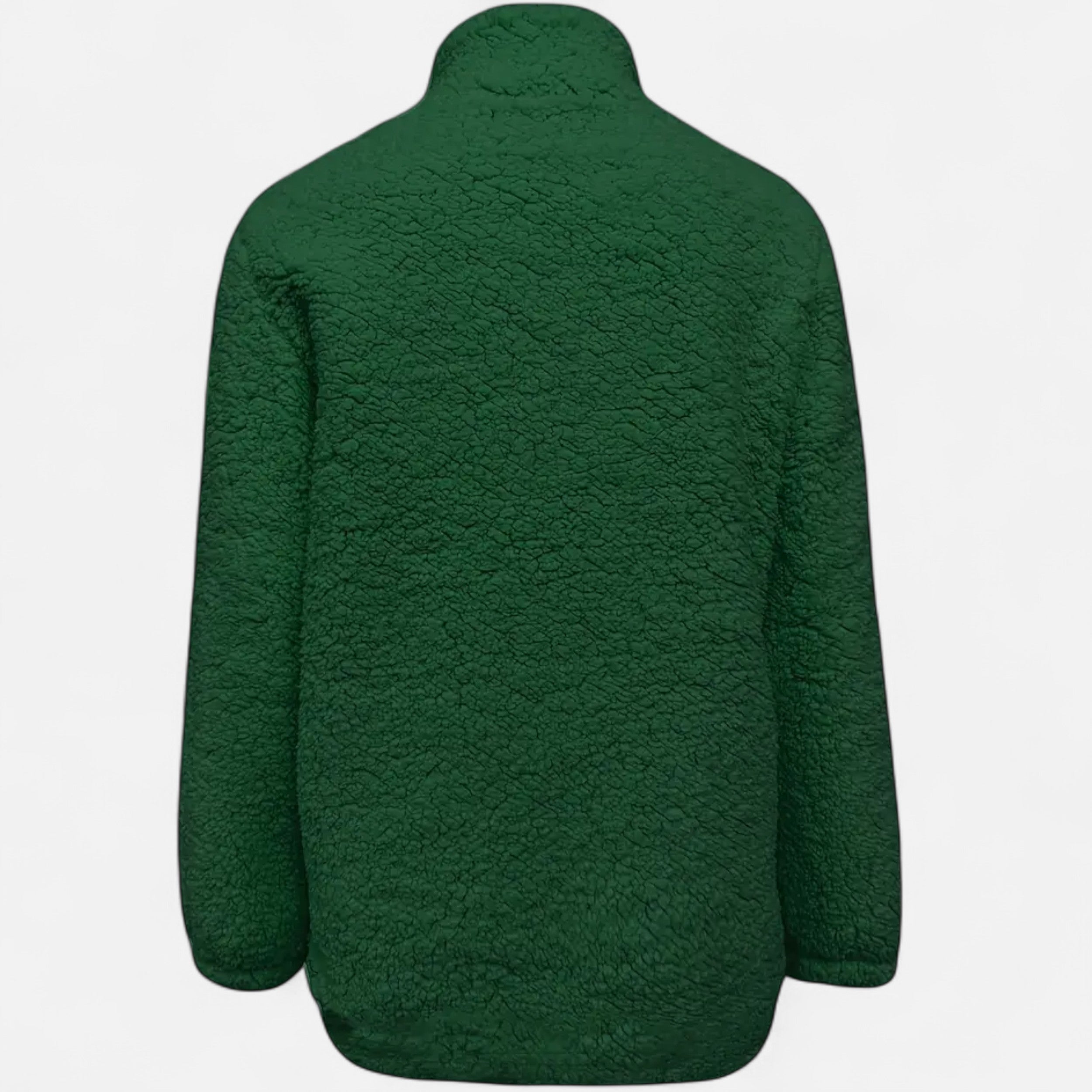 Gilduro | Women’s Stylish and Elegant Directional Hoodie Top