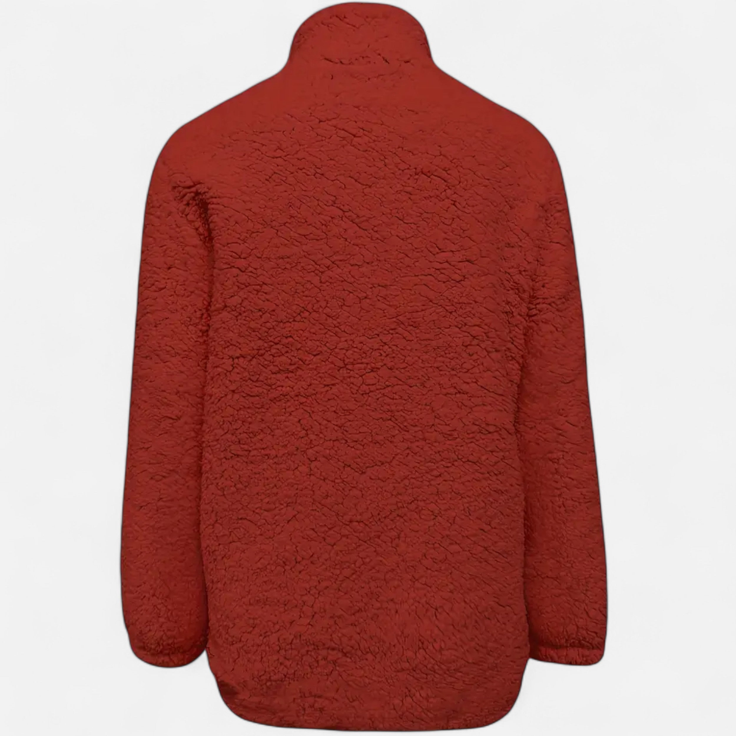 Gilduro | Women’s Stylish and Elegant Directional Hoodie Top