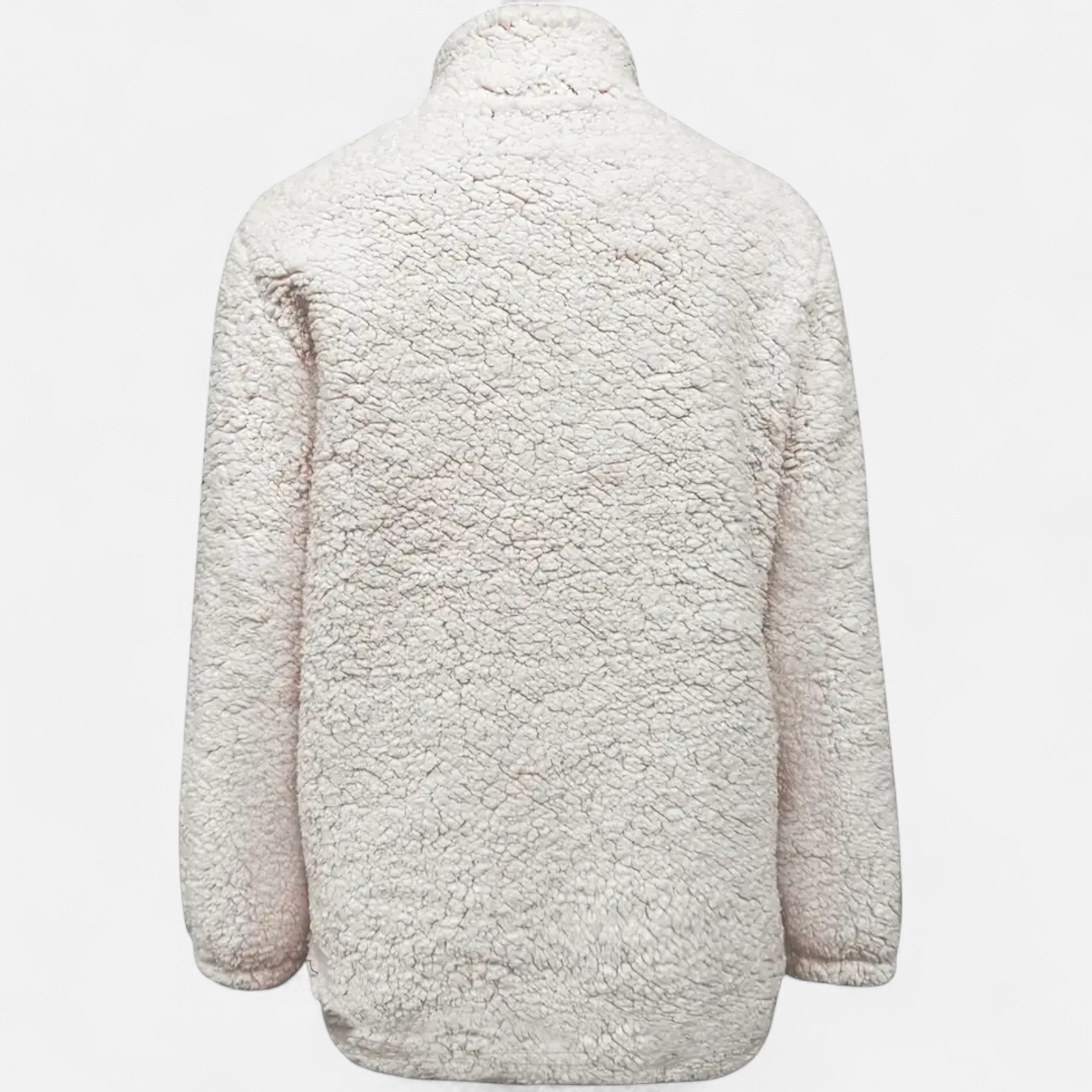 Gilduro | Women’s Stylish and Elegant Directional Hoodie Top