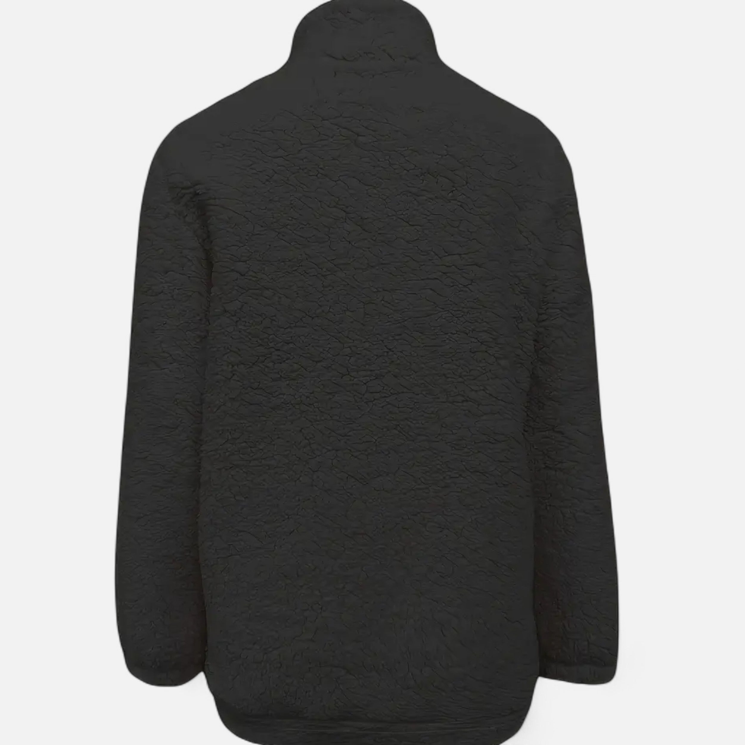 Gilduro | Women’s Stylish and Elegant Directional Hoodie Top