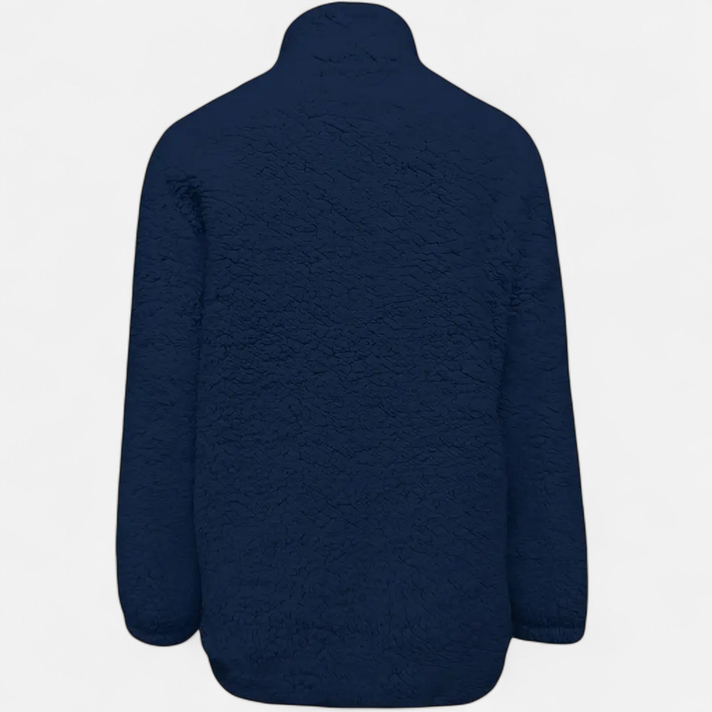 Gilduro | Women’s Stylish and Elegant Directional Hoodie Top