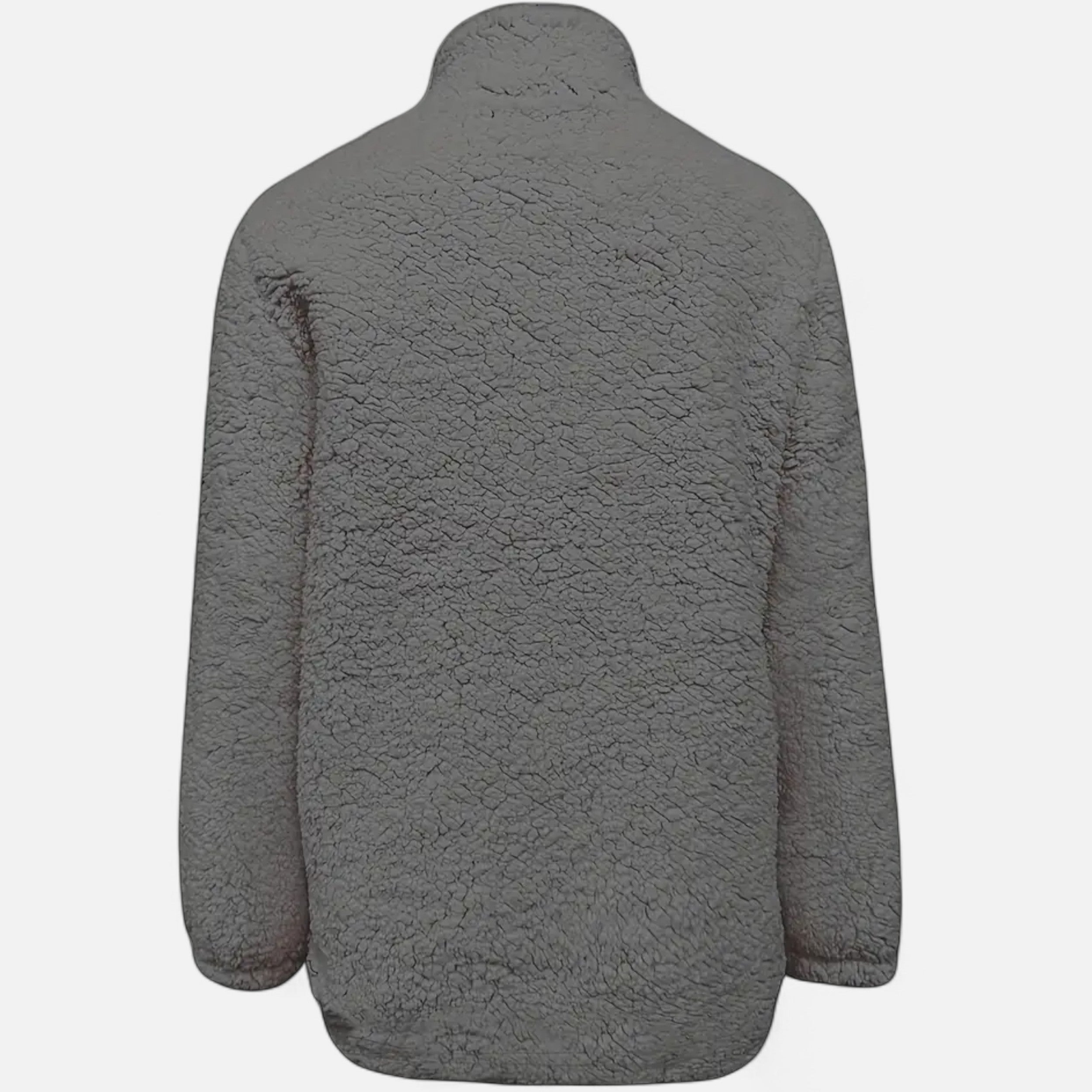 Gilduro | Women’s Stylish and Elegant Directional Hoodie Top