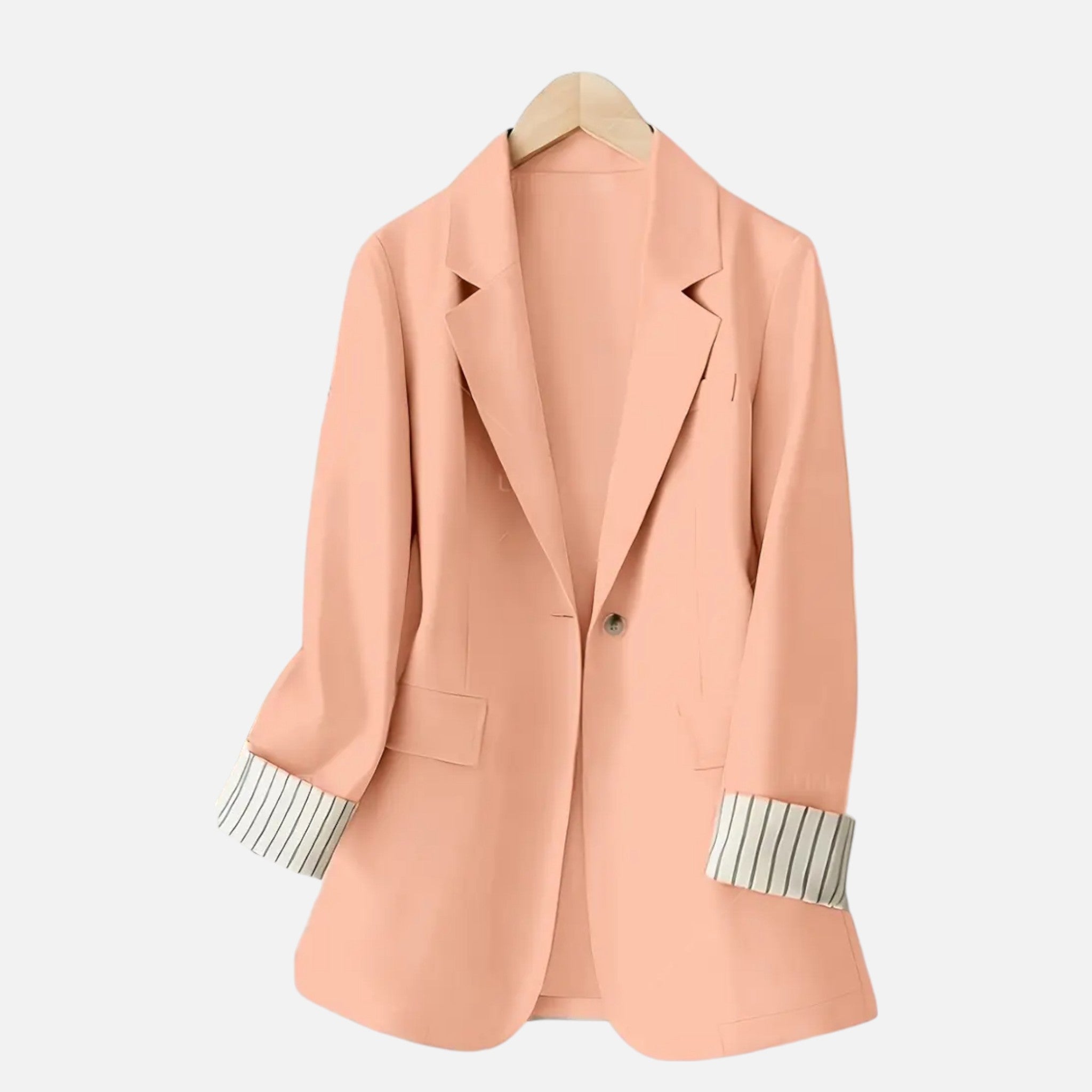 Gilduro | Women’s Classic Blazer