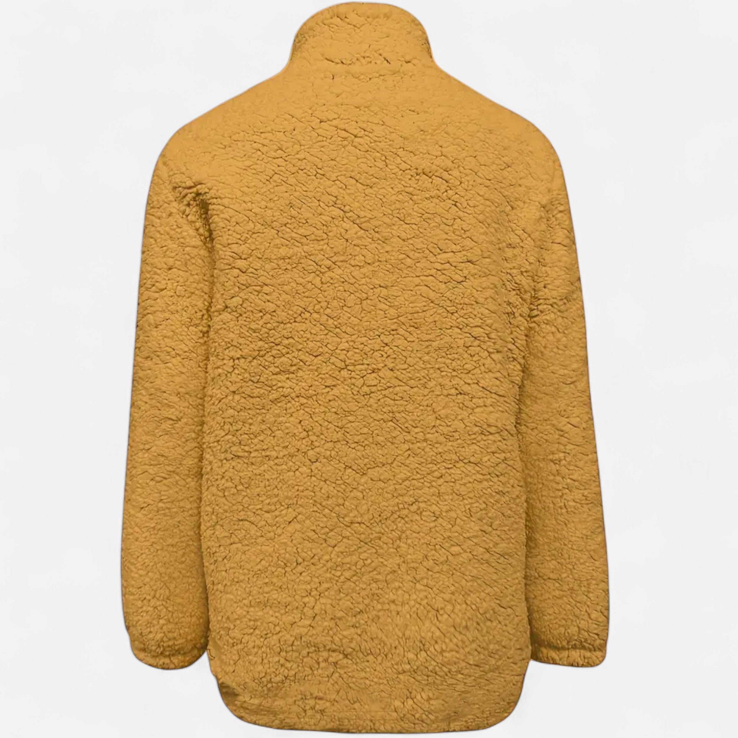 Gilduro | Women’s Stylish and Elegant Directional Hoodie Top