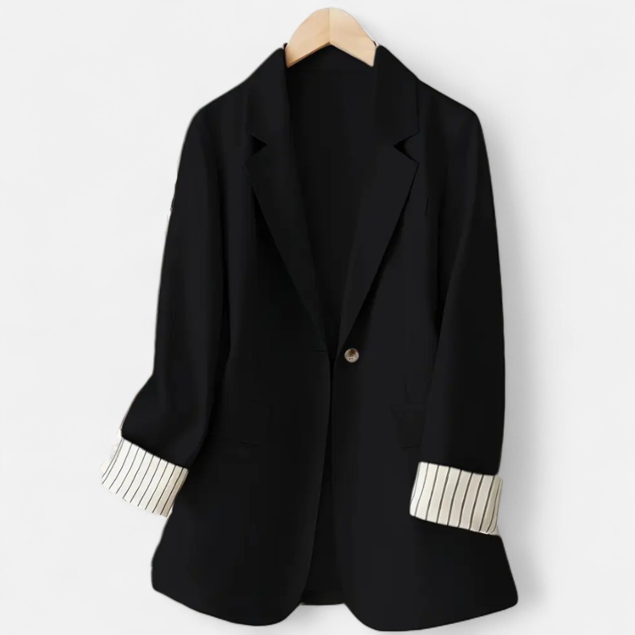 Gilduro | Women’s Classic Blazer