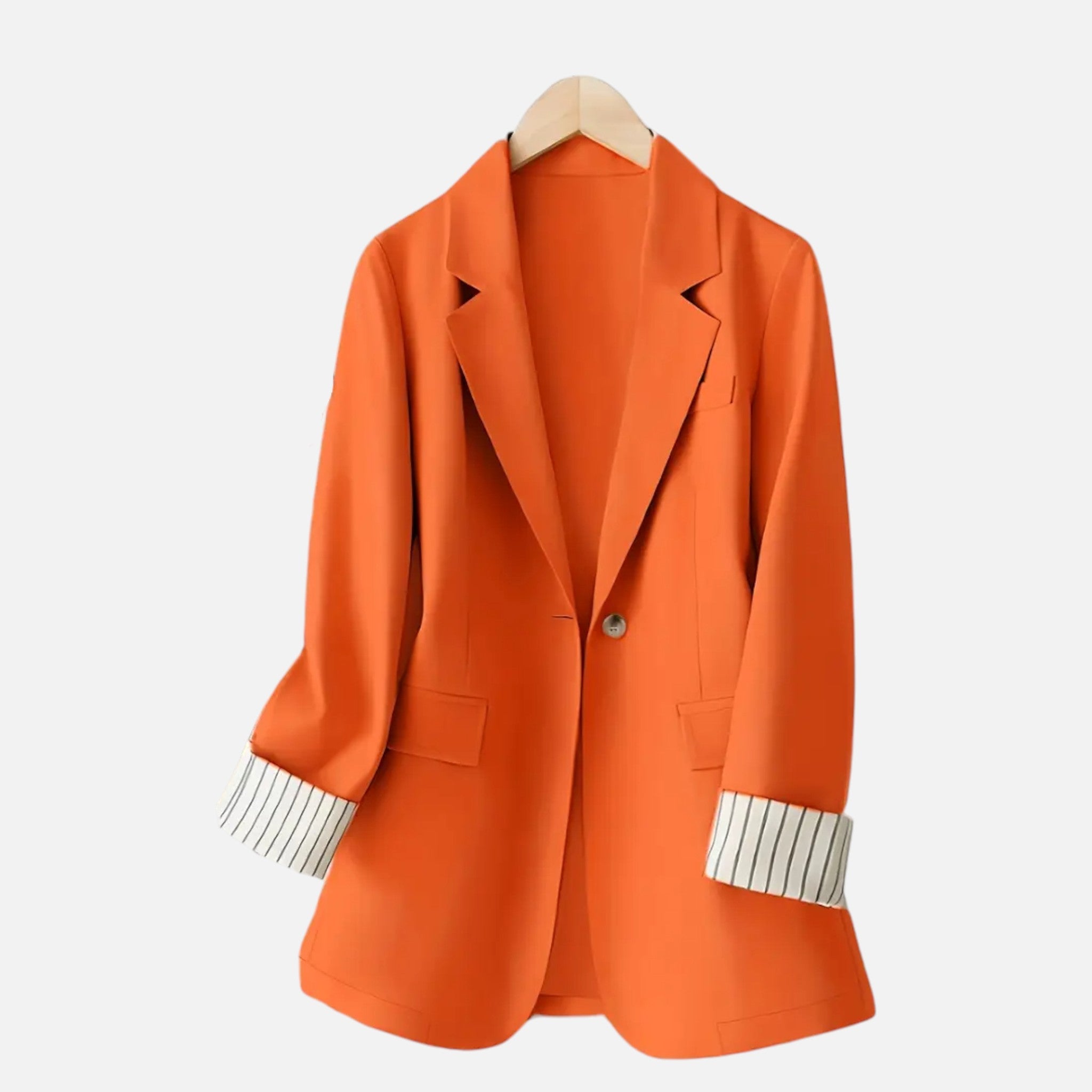 Gilduro | Women’s Classic Blazer