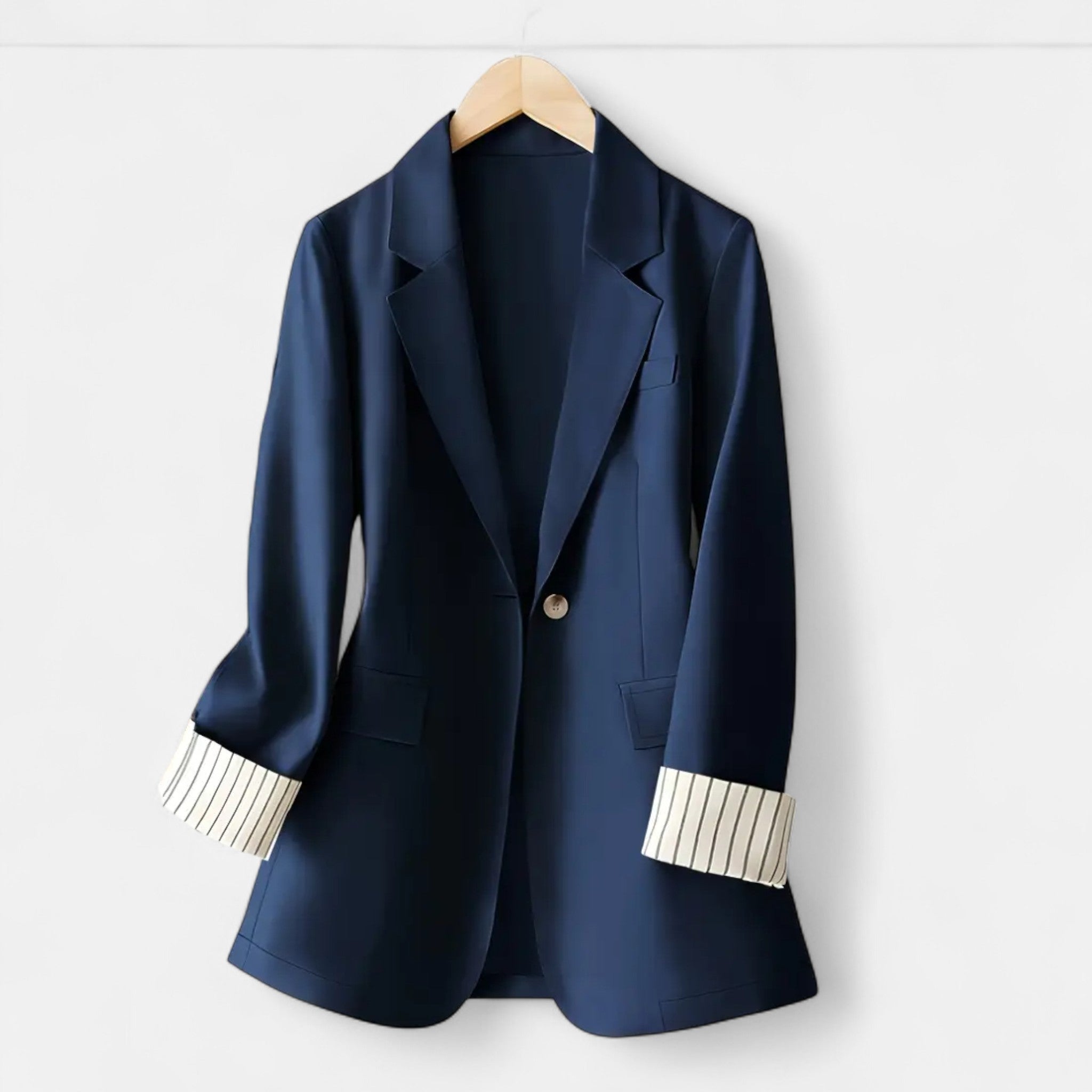 Gilduro | Women’s Classic Blazer