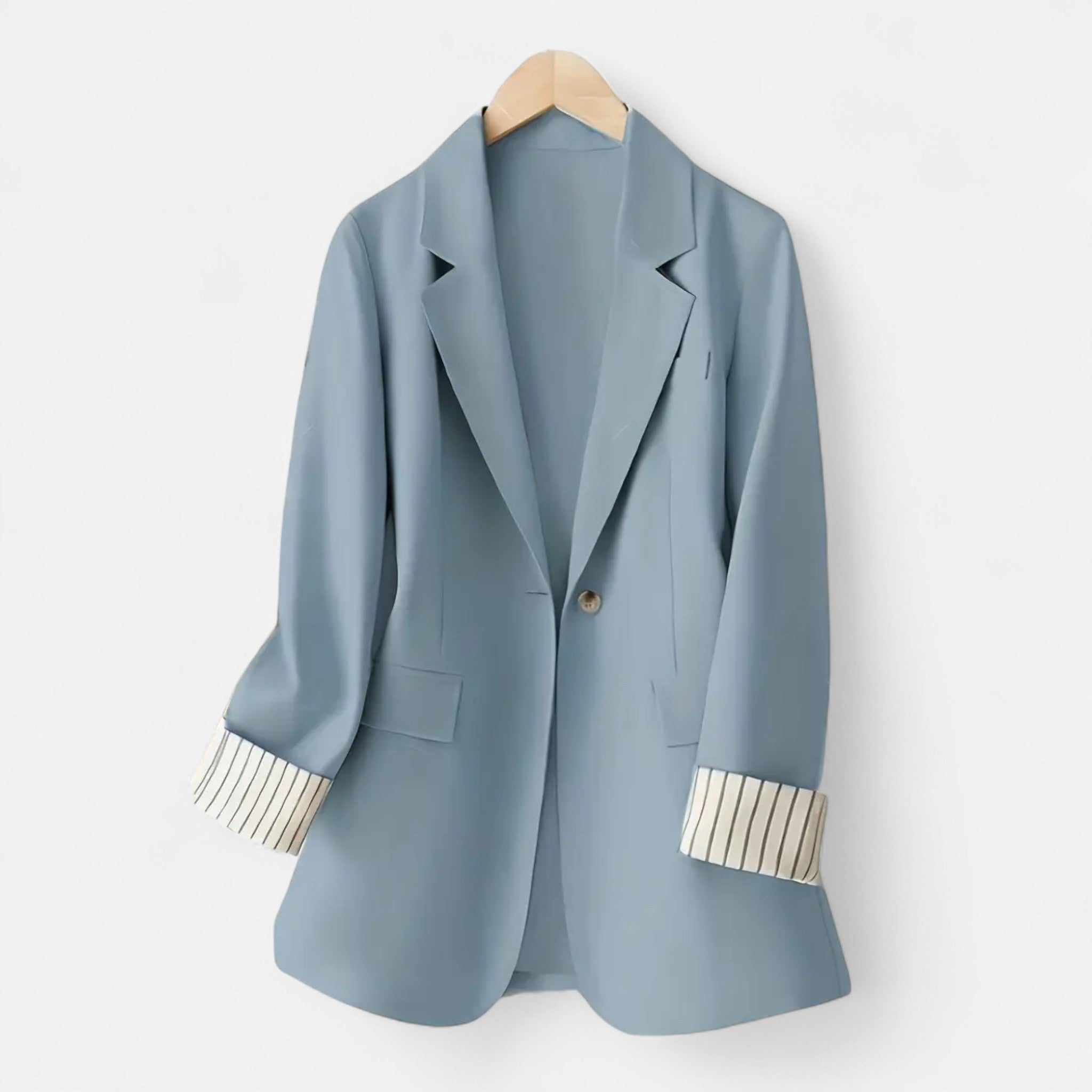 Gilduro | Women’s Classic Blazer