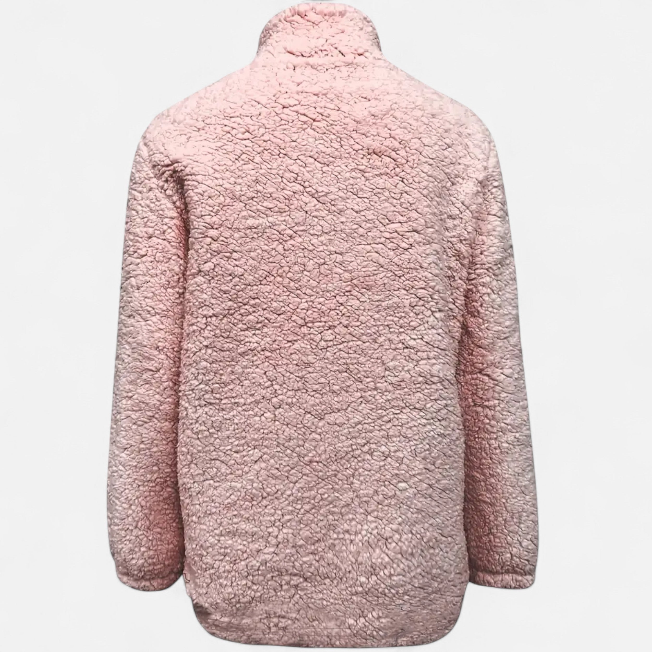 Gilduro | Women’s Stylish and Elegant Directional Hoodie Top