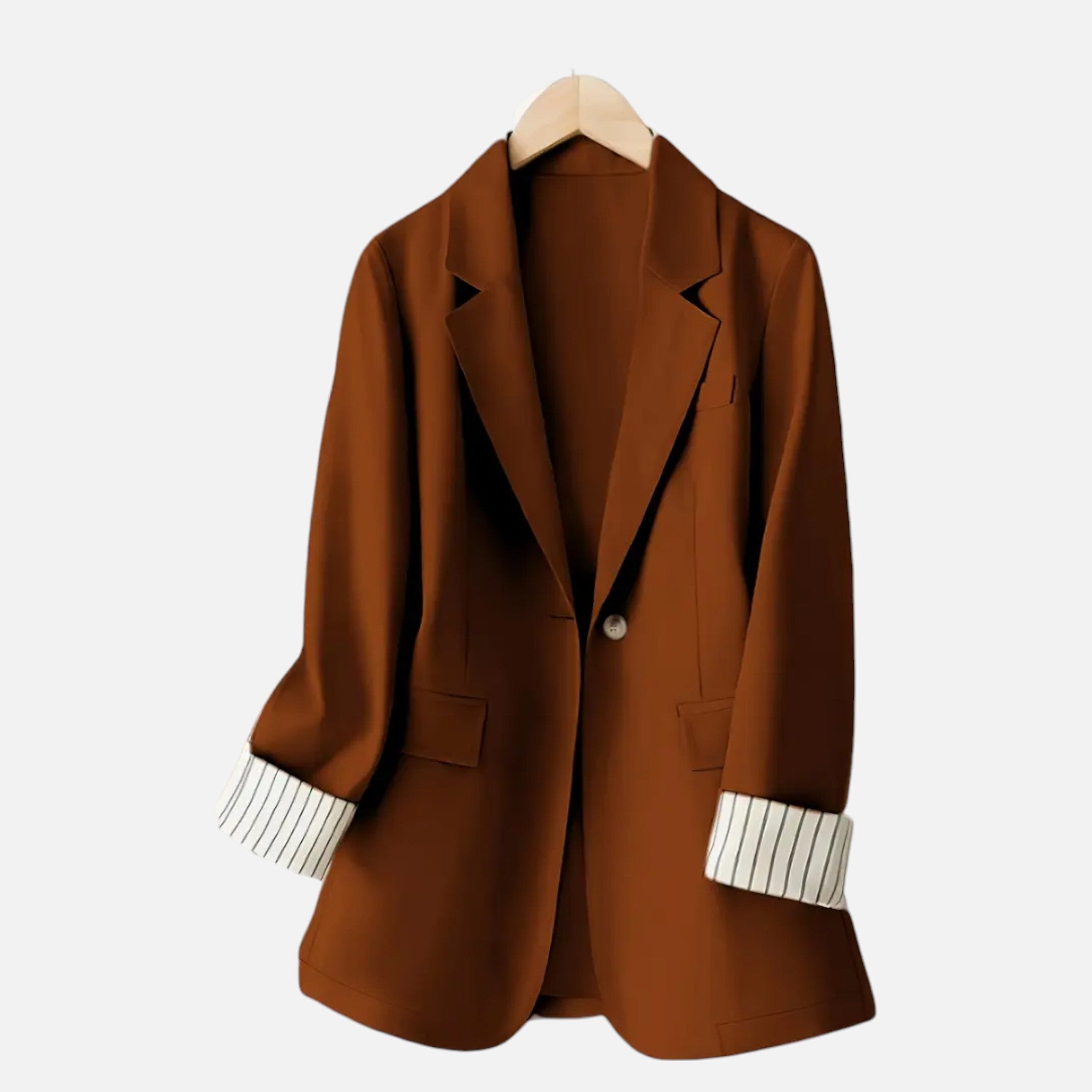 Gilduro | Women’s Classic Blazer