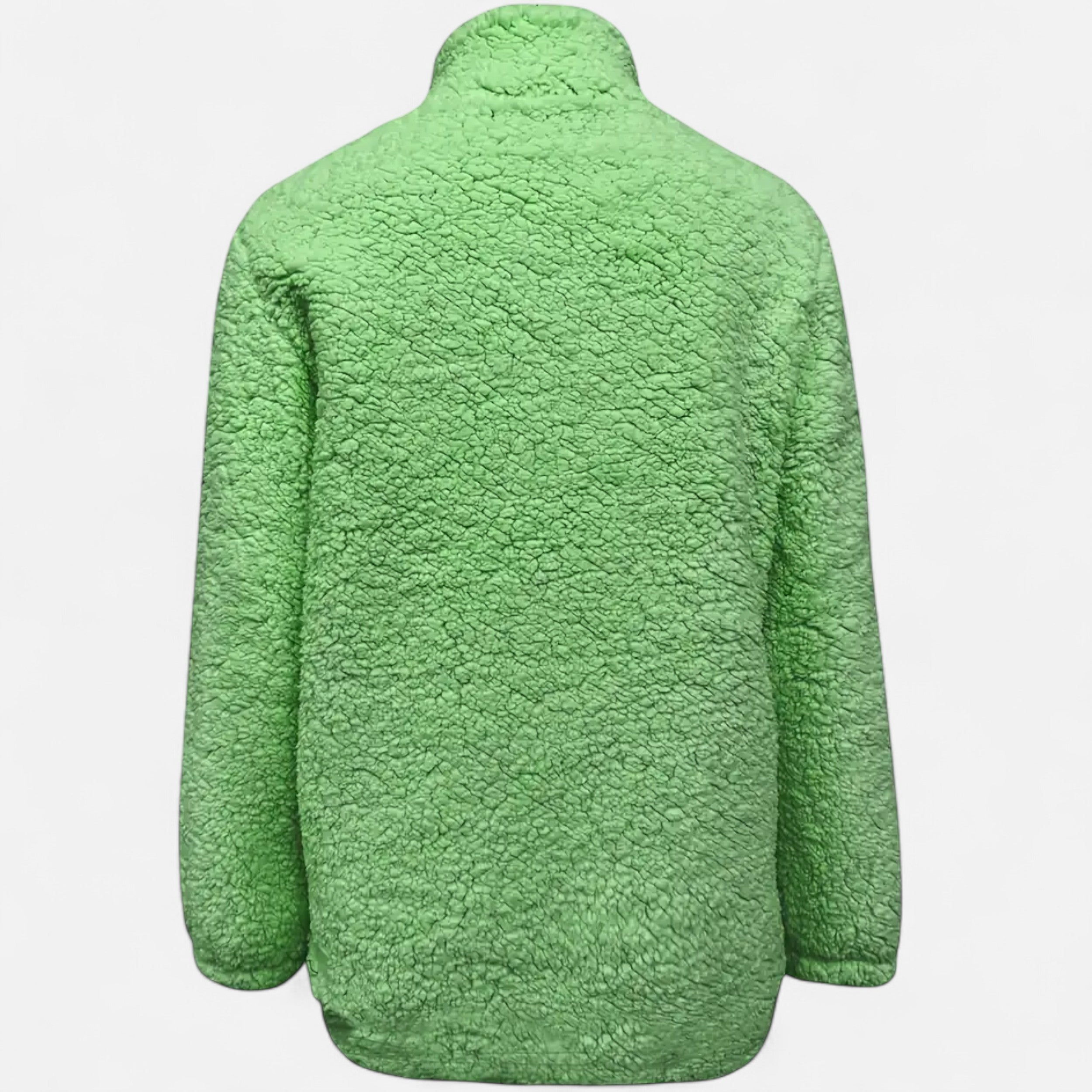 Gilduro | Women’s Stylish and Elegant Directional Hoodie Top