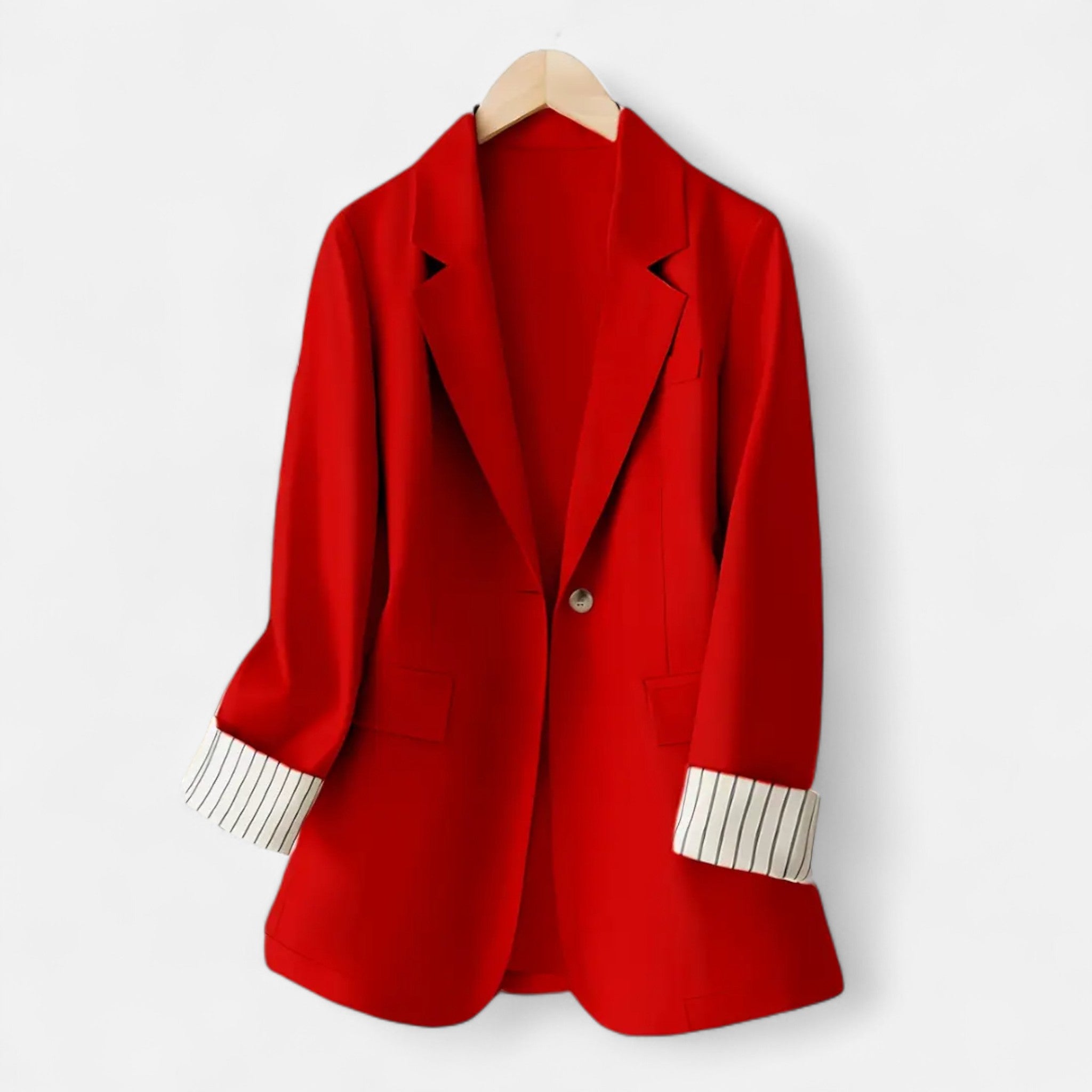 Gilduro | Women’s Classic Blazer
